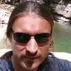 Markus Hess45 - @markushess2 - TikTok
