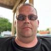 Markus Hess - @markushess0 - TikTok