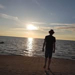 Markus Hess - @markus.hess.50 - Instagram