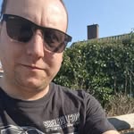 Markus Heß - @markushess89 - Instagram