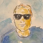 Markus Hess - @markusmartinalexhess - Instagram