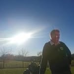 Markus Hess - @markushess1969 - Instagram