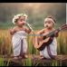 Markus Hess - Facebook