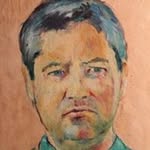 Markus Hess - @hess1954 - Instagram