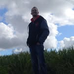 Markus Hess - @markus.hess83 - Instagram