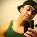Markus Hess - @markus029386 - Instagram