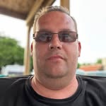 Markus Hess - @rammstei_2020 - Instagram
