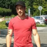 Markus Heß - @m4rk_us - Instagram