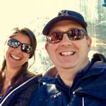 Markus Hess - @markus.hess7 - Instagram