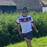 Markus Heß - @berlinerhess - Instagram