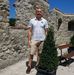 Markus Hess - Facebook