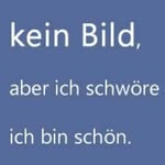Markus Heß - @herkuhess - Instagram