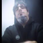 Markus Hess - @markus.hess18 - Instagram