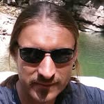 Markus Hess - @markus.hess.54 - Instagram