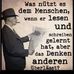 Markus Heß - Facebook