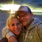 Markus Hess - @markus_h_74 - Instagram