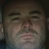 Markus Hess - @markus.hess6 - TikTok