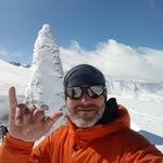 Markus Hess - @markushess99 - Instagram