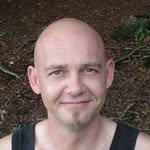 Markus Hess - @markus.hess.319 - Instagram