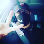 Markus Hess - @markus_hess1488 - Instagram