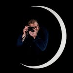 Markus Hess - @markus.m4.hess - Instagram