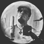 Markus Hess - @hessmrks - Instagram