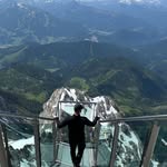 Markus Heß - @m4rkus_he - Instagram