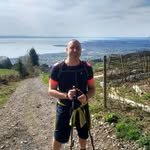 Markus Hess - @markus.hess.927 - Instagram