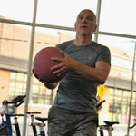 Markus Hess - @markus.h.hess - Instagram