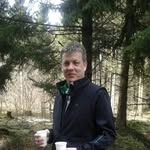 Markus Hess - @markus.hess.77 - Instagram
