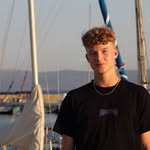 Markus Hesselholdt Kristiansen - @markus_hesselholdt - Instagram