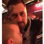Markus Hessmo - @markushessmo - Instagram
