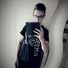 Markushess - @hess.markus - TikTok