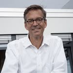Prof. Markus Hess (he/his) - @medical_voice_center - Instagram