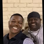 Markus holland,20 - @markusholland13 - Instagram