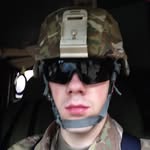 Markus Holland - @fordmustang04 - Instagram