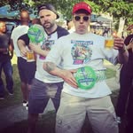 markus Holland - @banginrails - Instagram