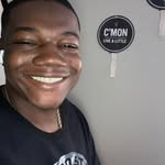 Markus Holland - @yung_savage423 - Instagram