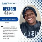 Markus Holland - @markus.h_20 - Instagram