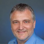 Markus Holland - Facebook
