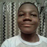 Markus holland - @cool_dude1121 - Instagram