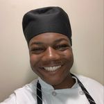 Markus Holland - @chef_holland_15 - Instagram