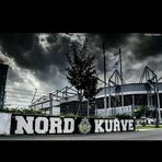 Markus Holland - Facebook