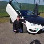 Markus holland - @markus0279 - Instagram
