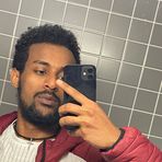 Marcos Haf - Facebook