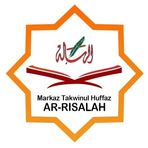 Markaz Takwinul Huffadz Arrisalah - Facebook