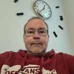 Markus Hoff - Facebook