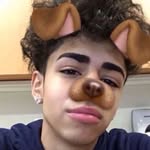 Markus Huff - @m.huff.02 - Instagram