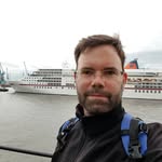 Markus Huff - @mark_us_664 - Instagram