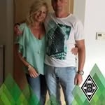 Markus Hüffel - @huffelmarkus - Instagram